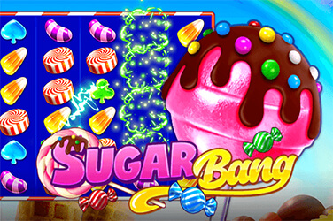 Sugar Rush